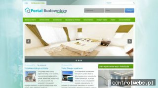 Aida Polska - Reklama w internecie