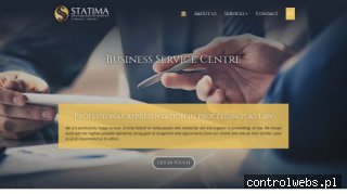 Kancelaria Prawna Statima