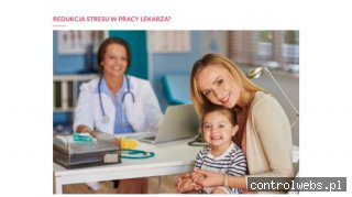 APTEKI PODLASE leki refundowane