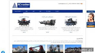 HYDRO KAR regeneracja hydrauliki siłowej Tuchola