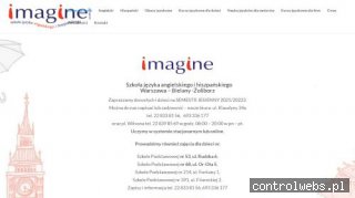 Obozy narciarsko-językowe