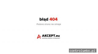 kliknij i skorzystaj