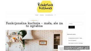 Śmieszne gadżety na prezent