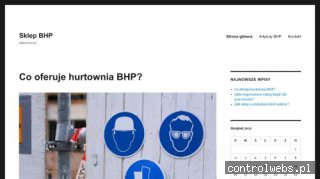 Dakorbut.pl
