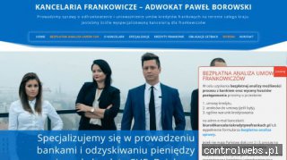 Adwokat alimenty Wrocław