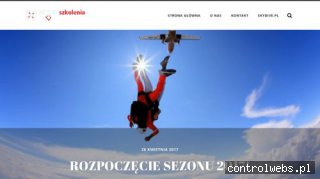 Szkolenia aff szkoleniaaff.pl