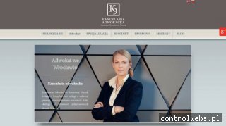 KATARZYNA DUDEK Kancelaria adwokacka Wrocław