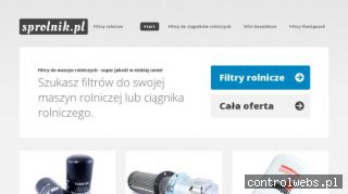 ROLNIK
