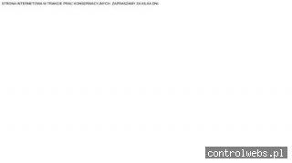 Fuks - Usługi porządkowe: Wrocław