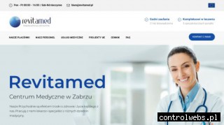endometrioza