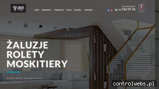 Tarasola Jokerjunior.pl