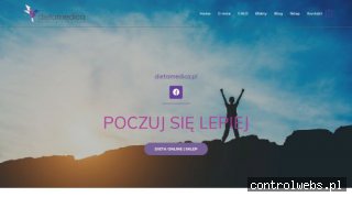 Profesjonalny dietetyk w Lublinie