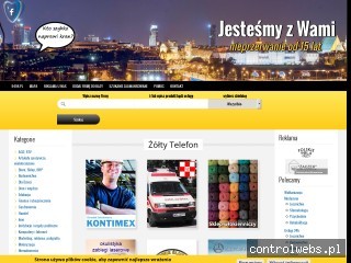 9494.pl