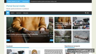 Metin2 - questy i poradniki