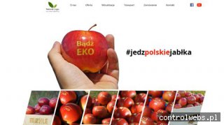 Angels Fruit Bouquets - Bukiety Owocowe