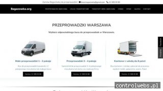 bagazowka.org