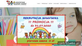 Edukacja ruchowo-zdrowotna, przyrodnicza