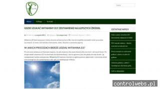 Profesjonalny sklep golfowy - Mgolf.pl