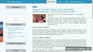 Osa - katalog gier MMO