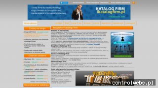ikatalogfirm.pl