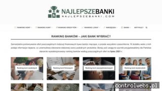 iFUND24 - Finanse osobiste