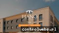 Screenshot strony piano-lublin.pl