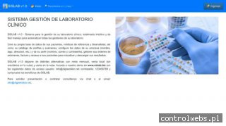 Nauka Jazdy w Elblągu