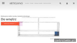 Podstawki pod naczynia