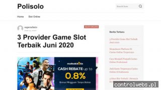 Polisa z funduszem inwestycyjnym - Kancelaria LEX