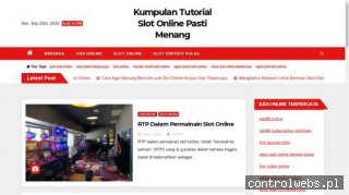 Naprawa TIR z firmą Hussar Gruppa