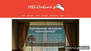 Hel
