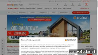 Pracownia projektowa