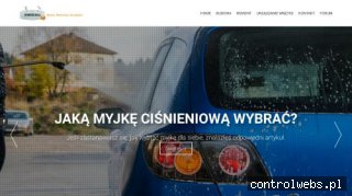 Remonty - Remoncjusz.pl