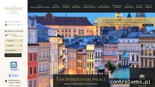 palacbonerowski.pl