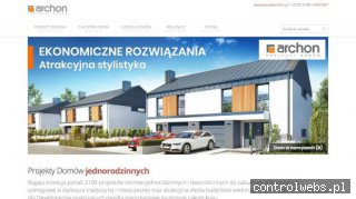 Portal deweloperski