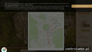 Hotel Prezydent