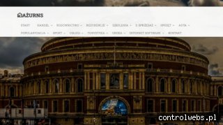 Pracownia projektowa Nowy Sącz