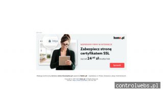 Zarządcy nieruchomości | houseplus.pl