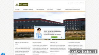 Hotel Greno - Hotel z basenem w Karpaczu