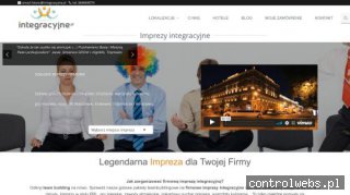 Integracyjne.pl