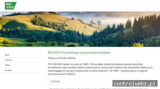 Tunele foliowe producent