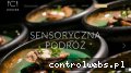 Screenshot strony www.cucina88.pl