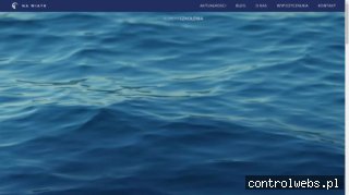 NA WIATR obóz żeglarski