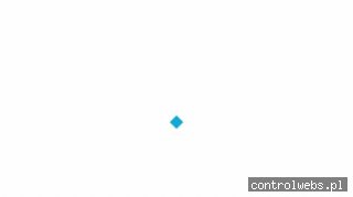 ROGATA Organizacja imprezy integracyjnej bielsko