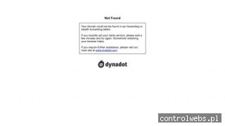 ANDRZEJ CHARĘZA dekarz lubuskie