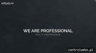 ArtSEO - Marketing internetowy