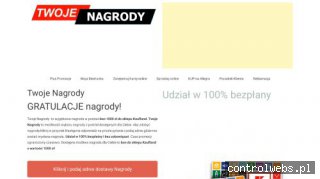 LUX-DENT Stomatolog Gdynia