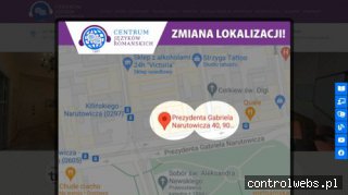 Kursy językowe - Łódź