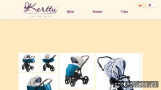 BABY GROUP sanki producent