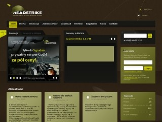 Najtańsze serwery prywatne. Serwer w Warszawie.